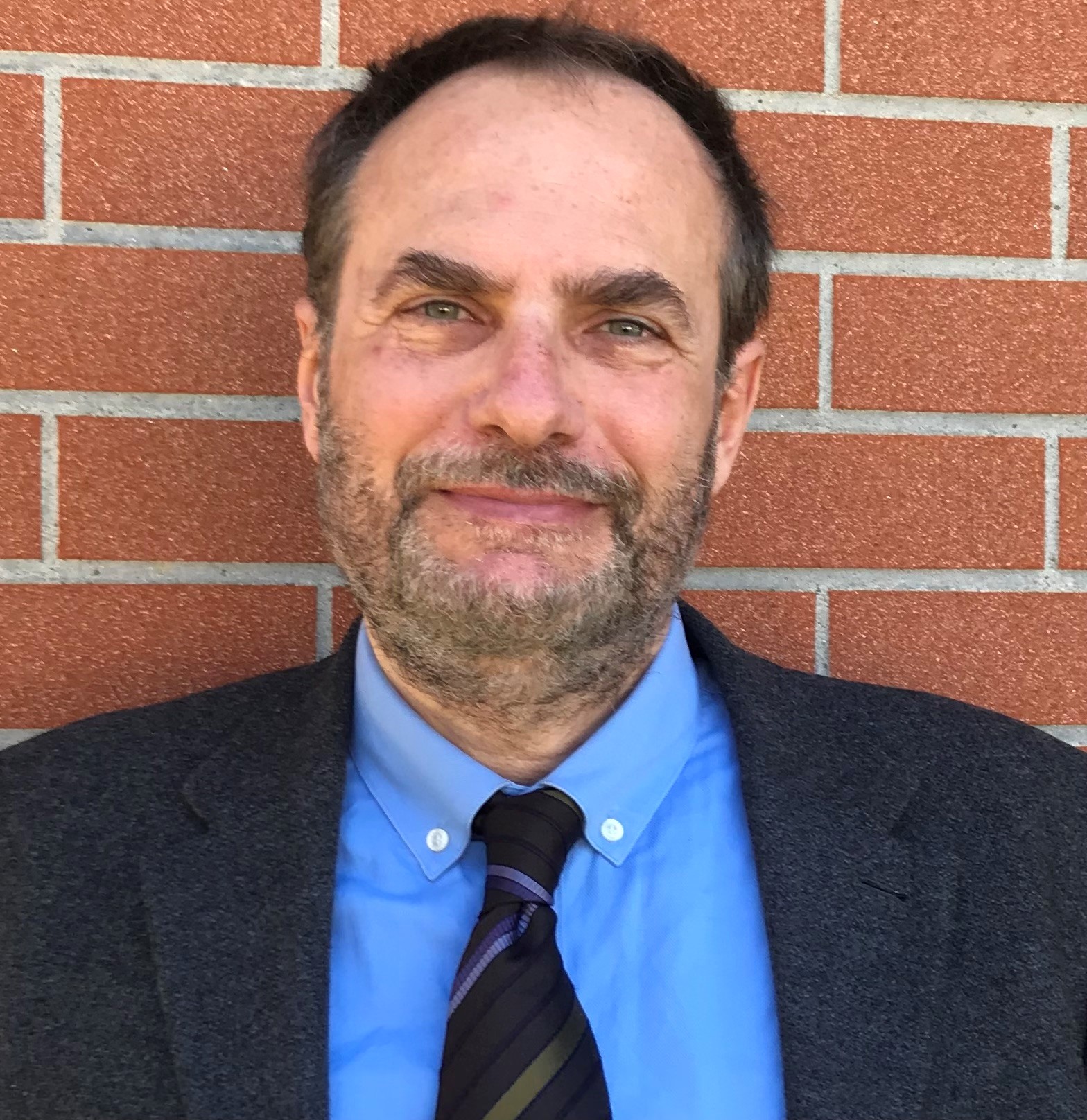 Photo of Maia Chankseliani, PhD